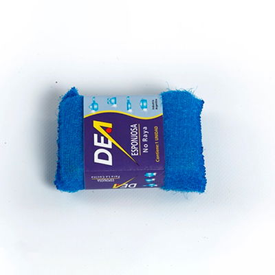 DEA - ESPONJOSA 
