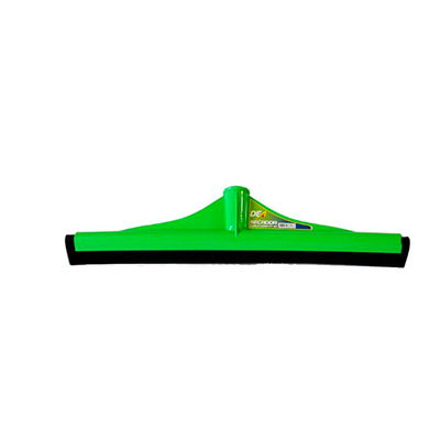 SECADOR DOBLE GOMA X 30 CM - DEA