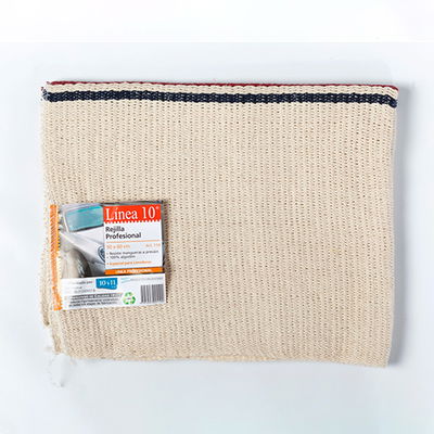 REJILLA LAVA COCHE PROFESIONAL 50X60