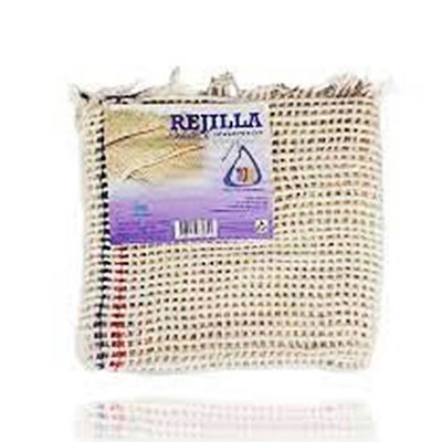 REJILLA ECONÓMICA YOU