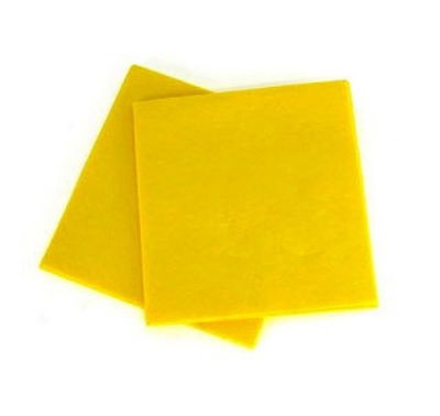 PAÑO AMARILLO YOU
