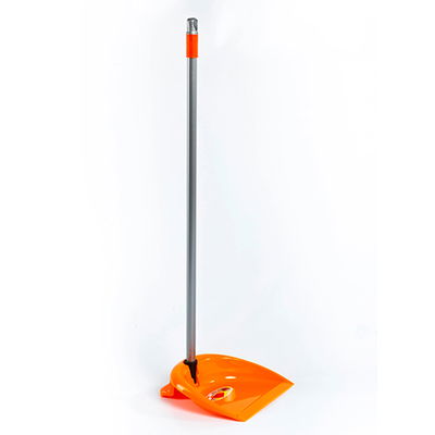 PALA CON CABO REBATIBLE - MATRIPLASTER