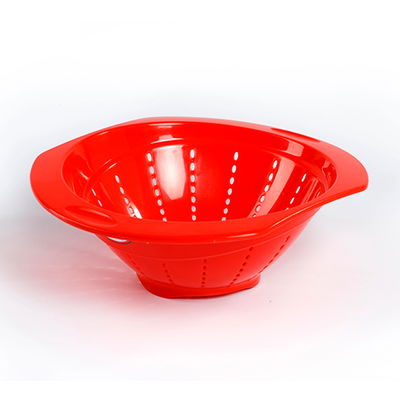 COLATUTTI  diámetro 31 cm -MATRIPLASTER
