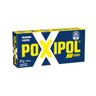 POXIPOL