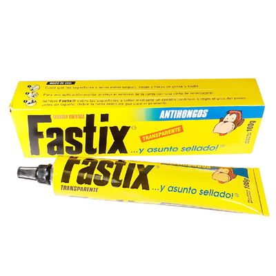 FASTIX