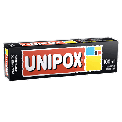 UNIPOX 