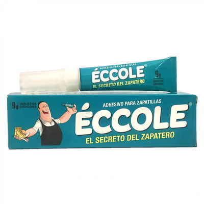 ECCOLE 