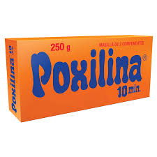 POXILINA
