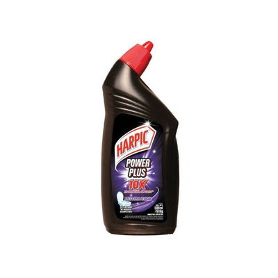 HARPIC POWER PLUS