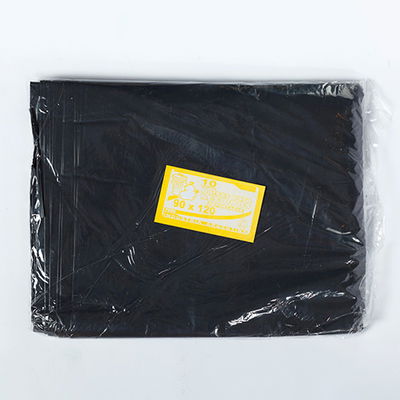 BOLSAS GRANDES 90x120  x10 unidades