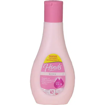 HINDS x125ml