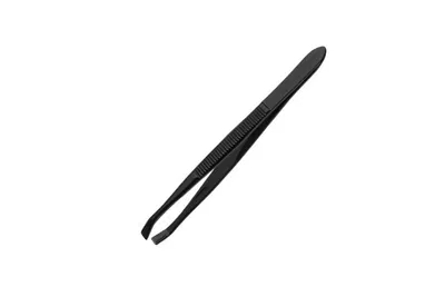 PINZA PARA DEPILAR 