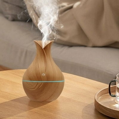 HUMIDIFICADOR LED