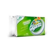 JABON EN PAN - GIGANTE 