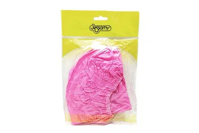 GORRA PARA DUCHA 