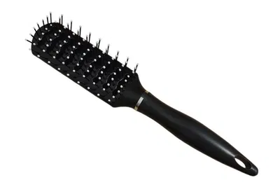 CEPILLO PARA CABELLO ARAÑA 