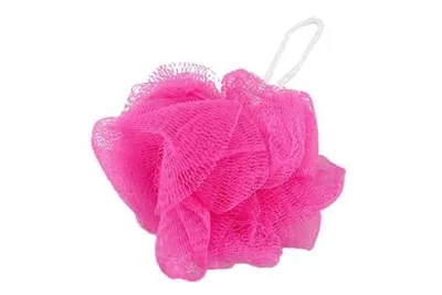 ESPONJA DE BAÑO EXFOLIANTE