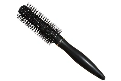 CEPILLO PARA CABELLO BRUSHING