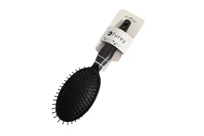 CEPILLO PARA CABELLO NEUMATICO OVAL