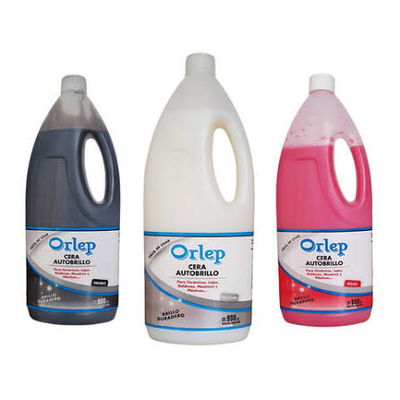 CERA AUTOBRILLO X 900C