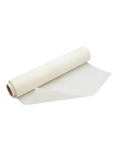 PAPEL MANTECA FAMILIAR