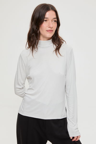 POLERA