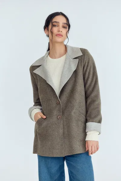SACO TROPEZ