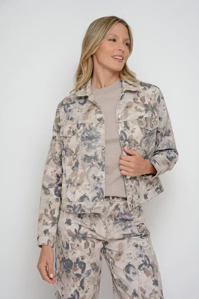 CAMPERA 