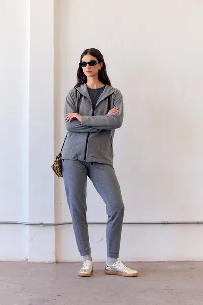 CONJUNTO SERENA
