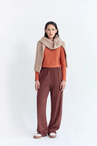 PANTALON NICOLA