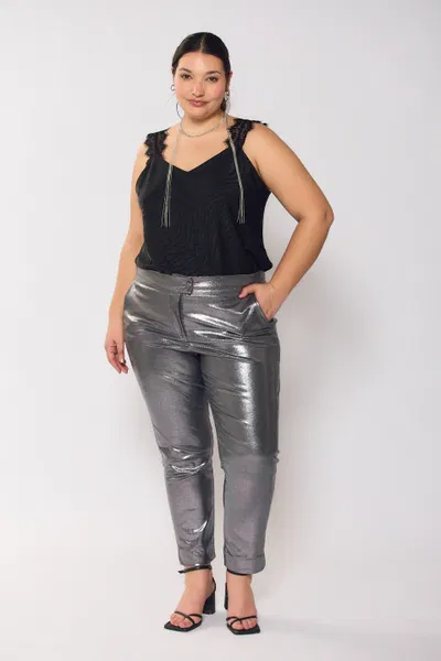 Pantalón Runa