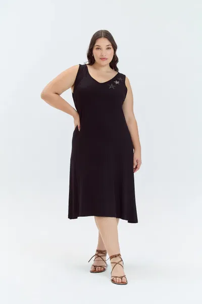 Vestido Etelvina