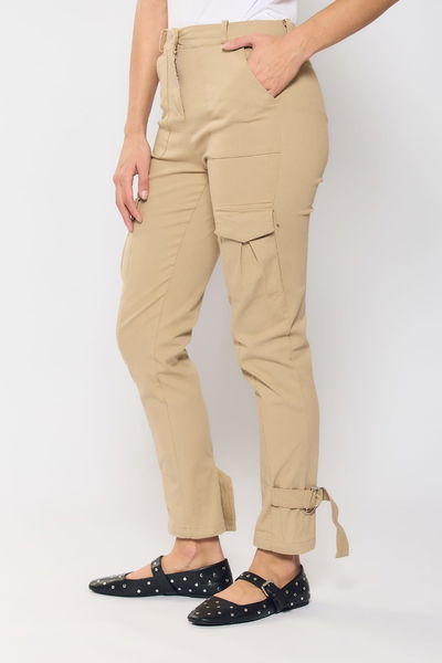 Pantalon Marcela