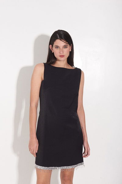 Vestido Montpellier