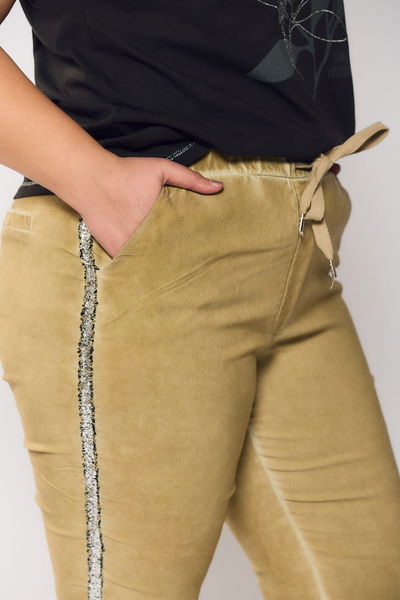 PANTALON KAMALA
