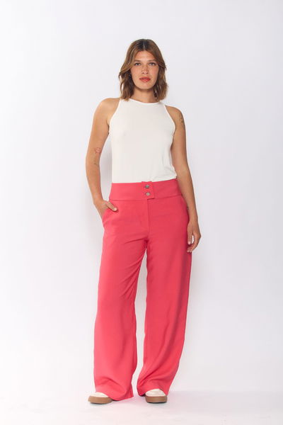 PANTALON MORRIS