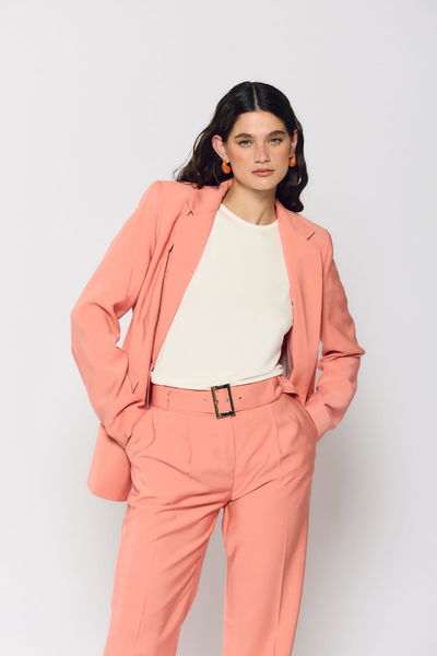 TRAJE ROILE