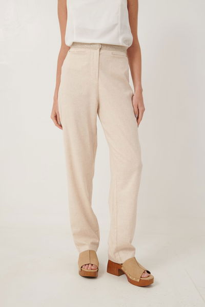 PANTALON ADAK