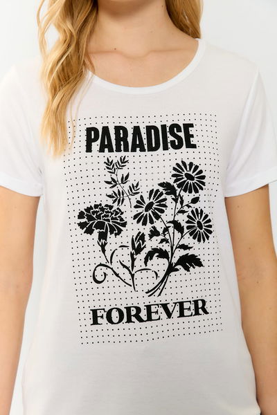 REMERA ALIDA