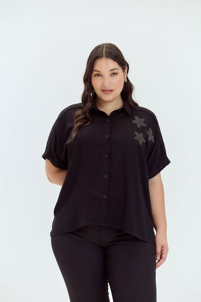 CAMISA LOLY