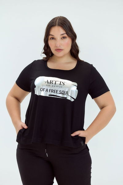 REMERA NEREA