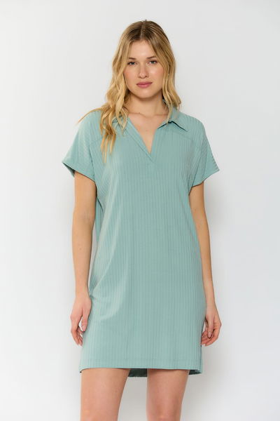 VESTIDO BELINDA