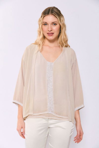 CONJUNTO ELDA