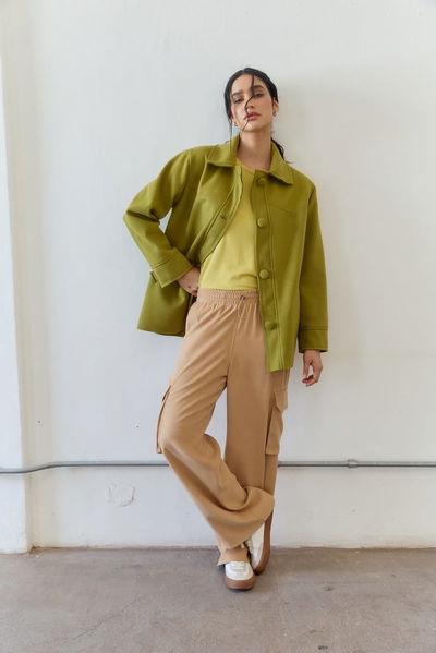 PANTALON FELIX