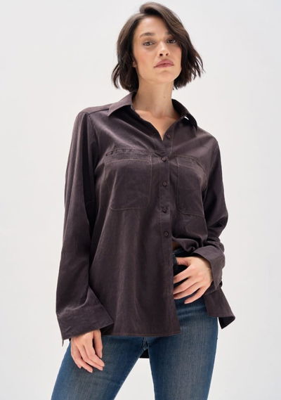 CAMISA 