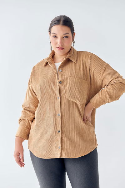 CAMISA TAMI