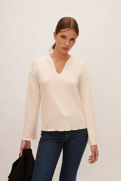 REMERA LUCCA