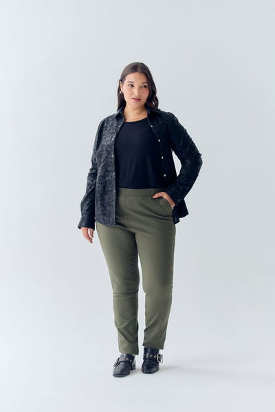 PANTALON SANFORD