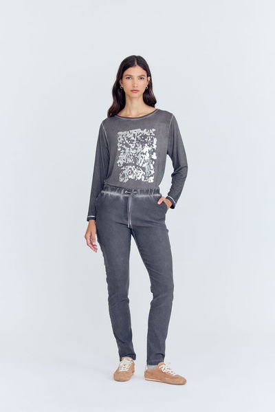 PANTALON IDOIA