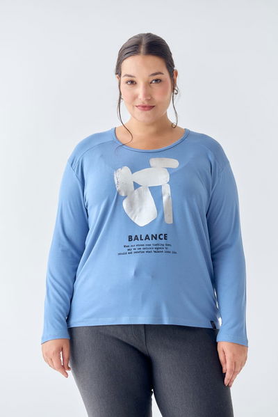 REMERA MESINA